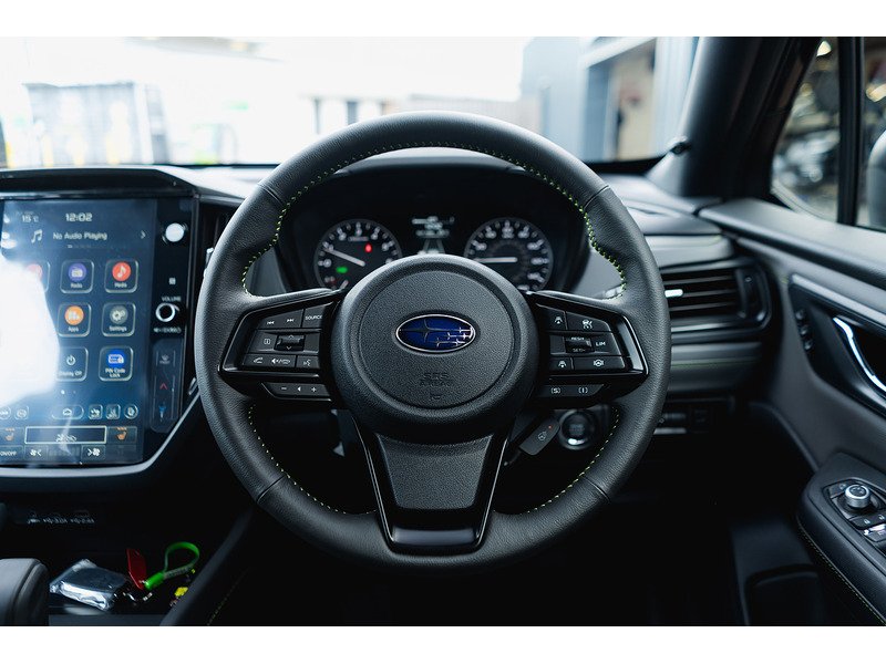 Used Subaru Forester for sale - 77579532: Photo 33