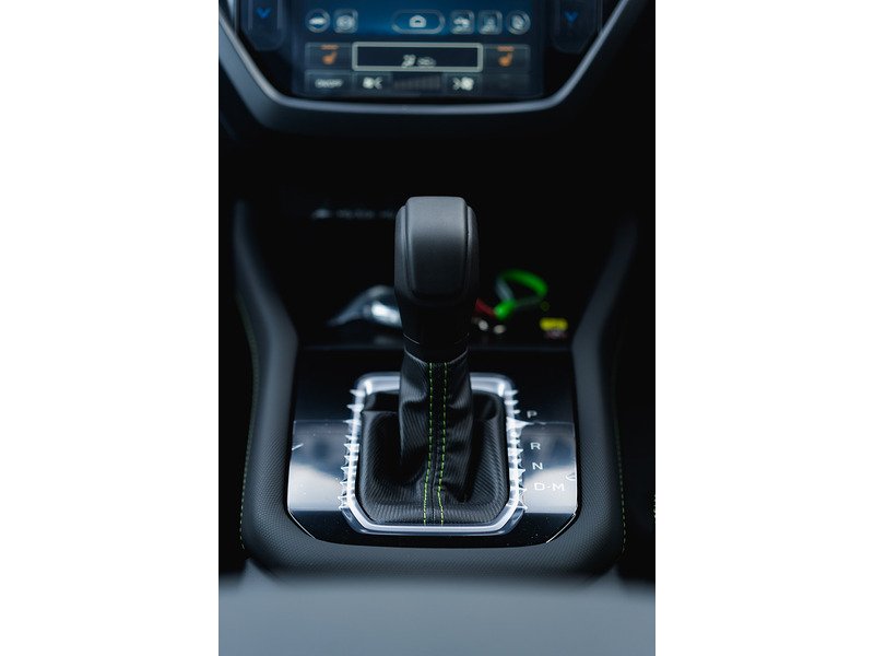 Used Subaru Forester for sale - 77579532: Photo 34