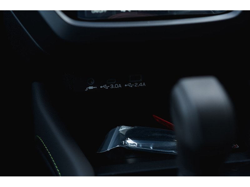 Used Subaru Forester for sale - 77579532: Photo 36