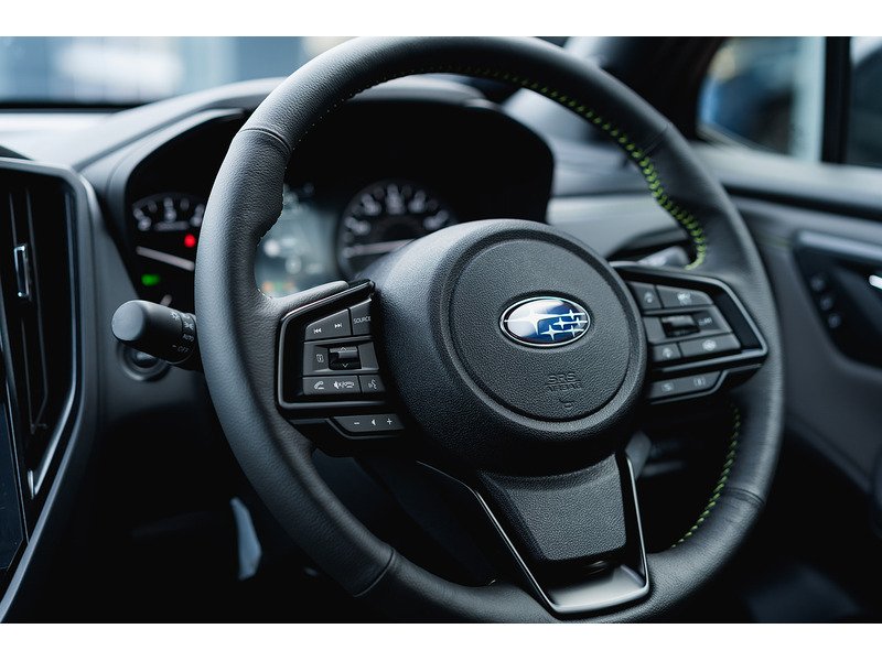 Used Subaru Forester for sale - 77579532: Photo 38