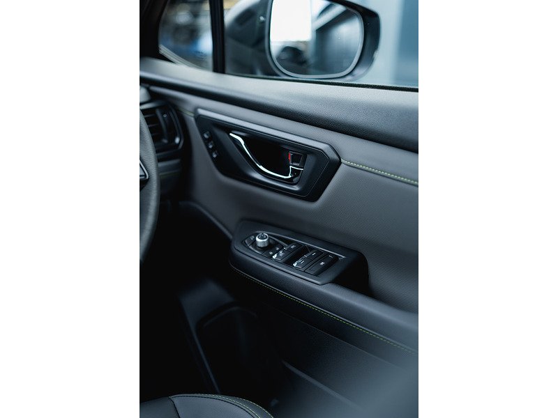 Used Subaru Forester for sale - 77579532: Photo 39