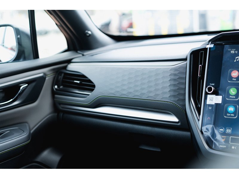 Used Subaru Forester for sale - 77579532: Photo 41