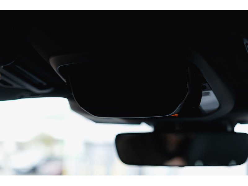 Used Subaru Forester for sale - 77579532: Photo 42