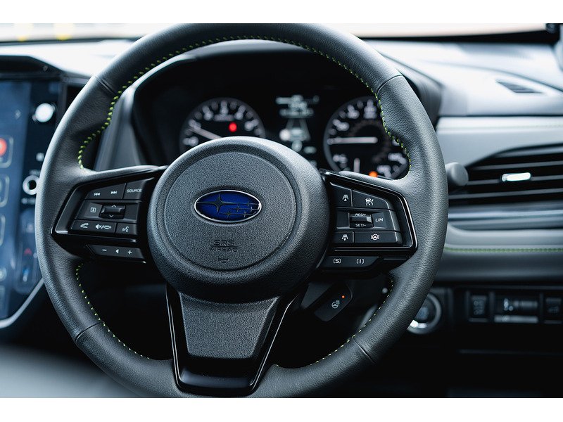 Used Subaru Forester for sale - 77579532: Photo 44