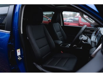 Used GWM POER300 2025 for sale - 78408245: Photo