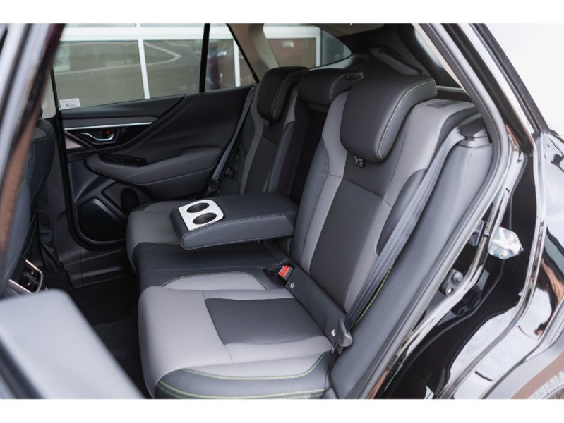 Used Subaru Outback for sale - 77579574: Photo 12