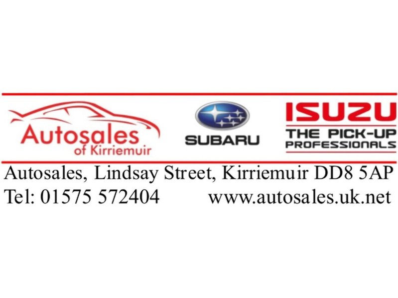 Used Subaru Outback for sale - 77579574: Photo 15