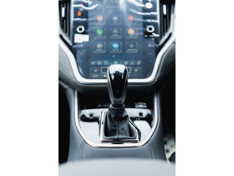 Used Subaru Outback for sale - 77579574: Photo 18