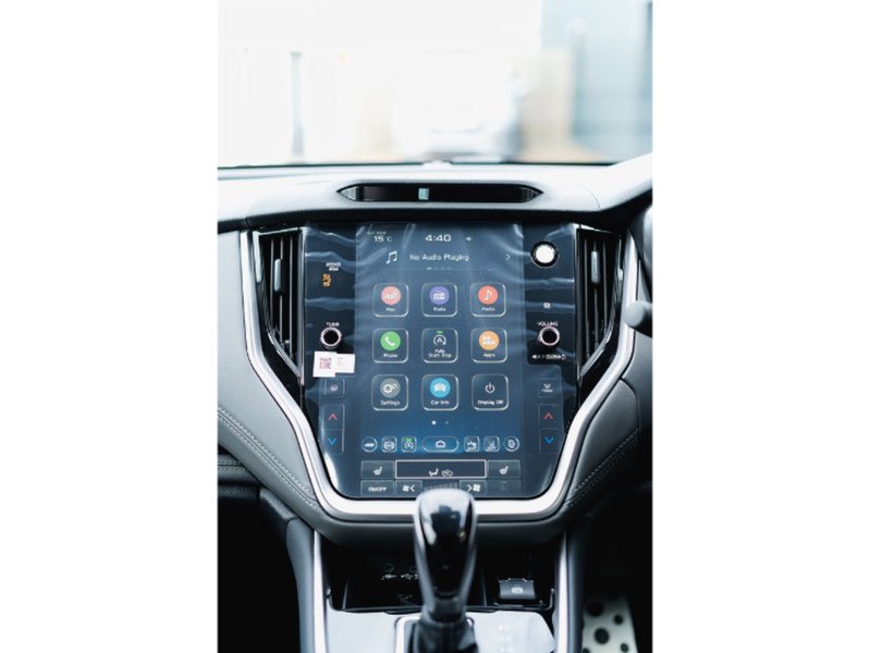 Used Subaru Outback for sale - 77579574: Photo 20