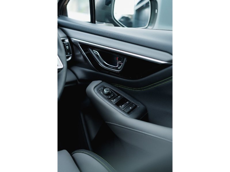 Used Subaru Outback for sale - 77579574: Photo 22