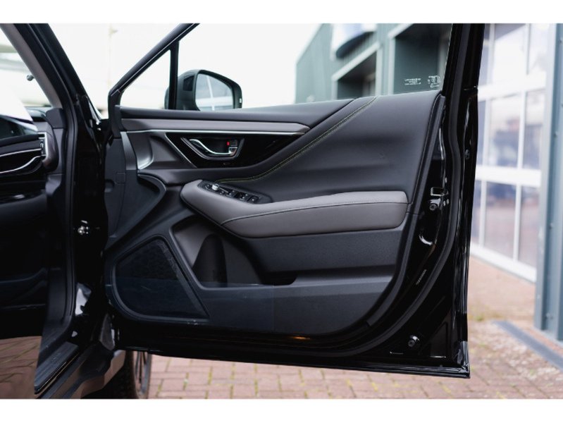 Used Subaru Outback for sale - 77579574: Photo 30