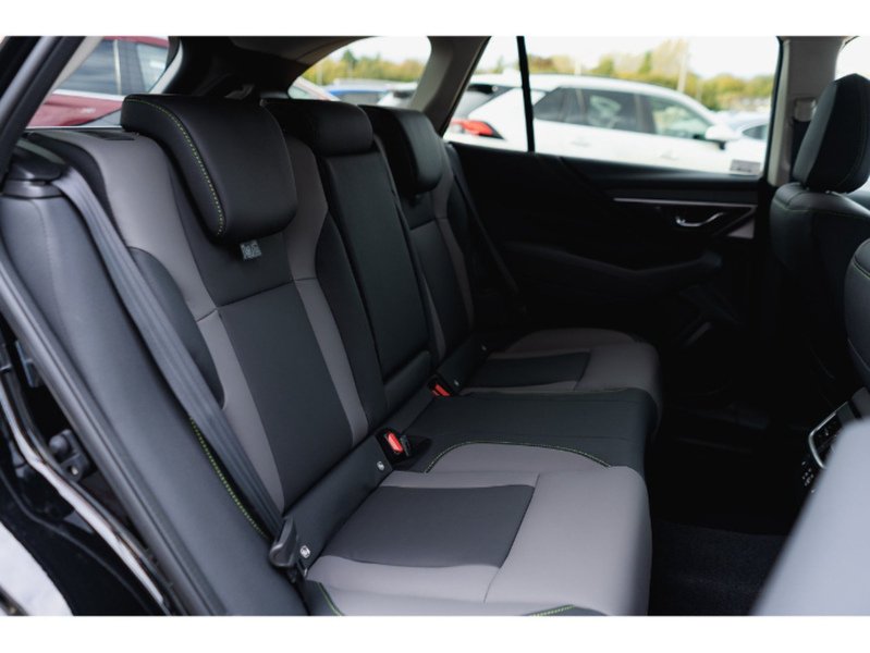 Used Subaru Outback for sale - 77579574: Photo 35