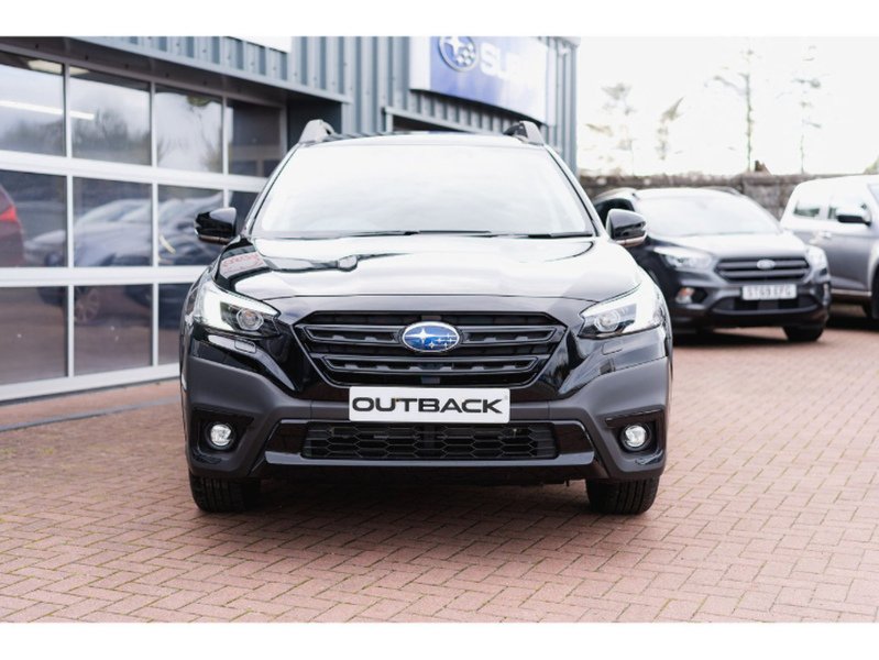 Used Subaru Outback for sale - 77579574: Photo 6