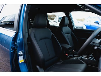 Used Subaru Forester 2026 for sale - 79537331: Photo