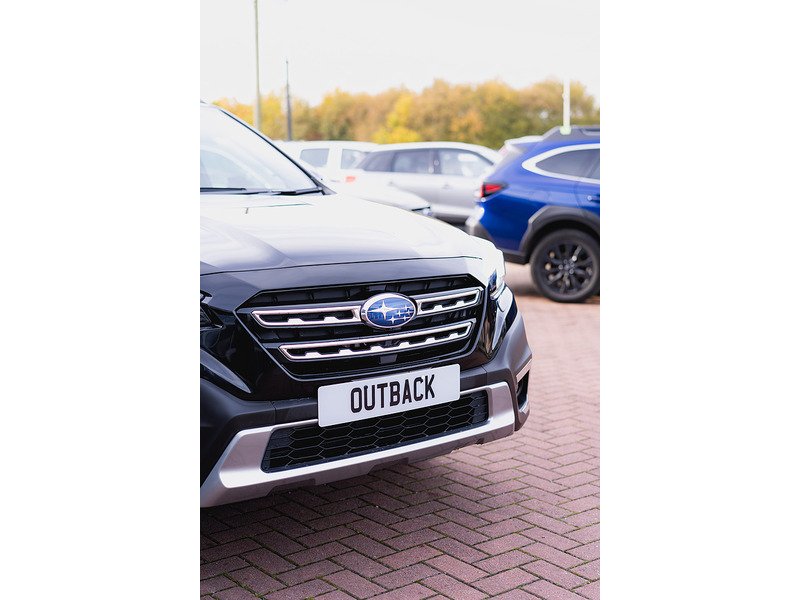 Used Subaru Outback for sale - 77579573: Photo 10