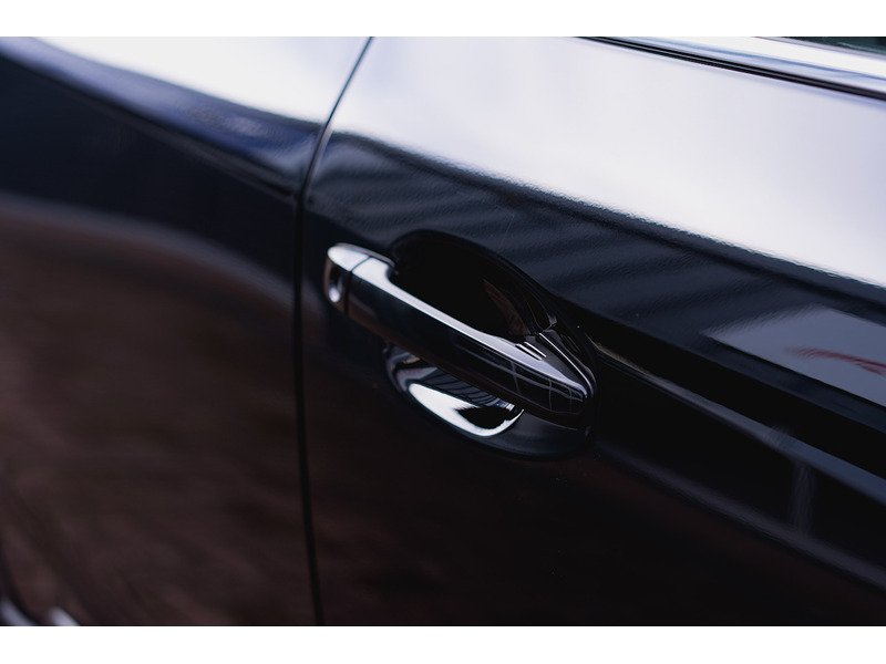 Used Subaru Outback for sale - 77579573: Photo 11