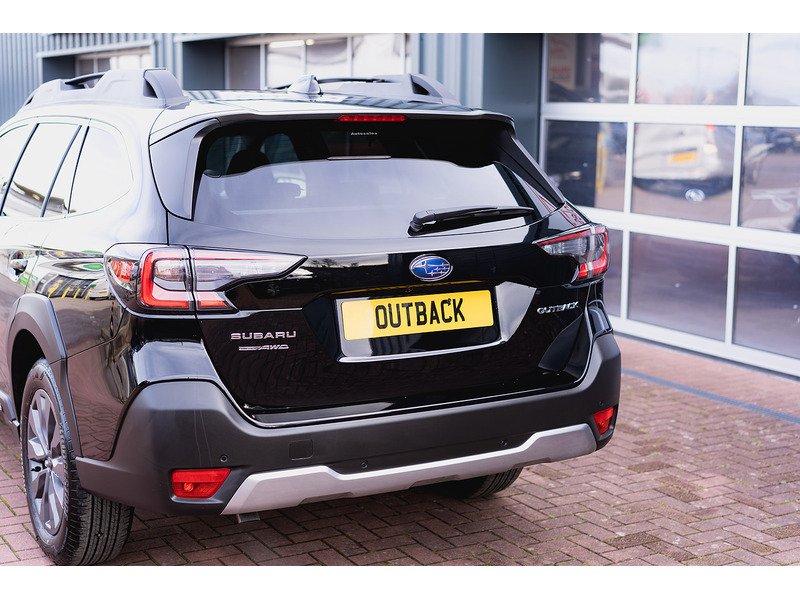 Used Subaru Outback for sale - 77579573: Photo 13