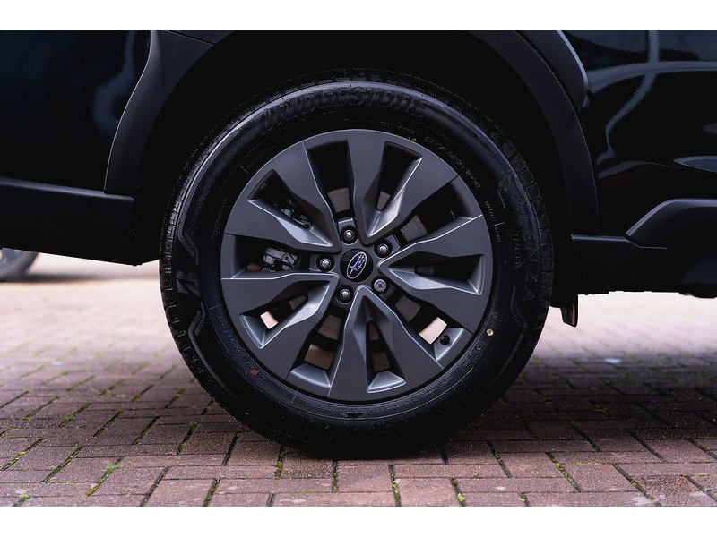 Used Subaru Outback for sale - 77579573: Photo 16