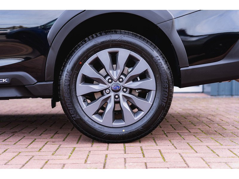 Used Subaru Outback for sale - 77579573: Photo 17