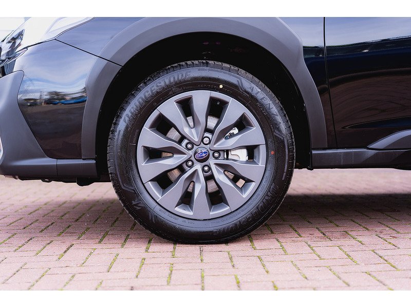 Used Subaru Outback for sale - 77579573: Photo 18