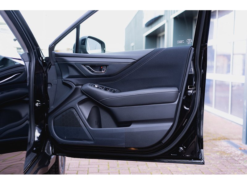 Used Subaru Outback for sale - 77579573: Photo 19