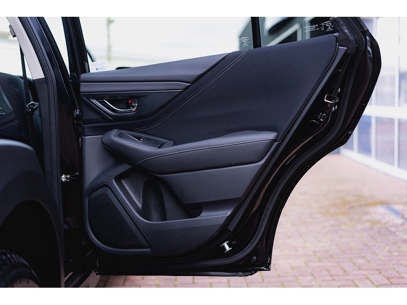 Used Subaru Outback for sale - 77579573: Photo 20