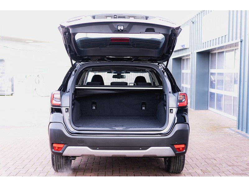 Used Subaru Outback for sale - 77579573: Photo 21