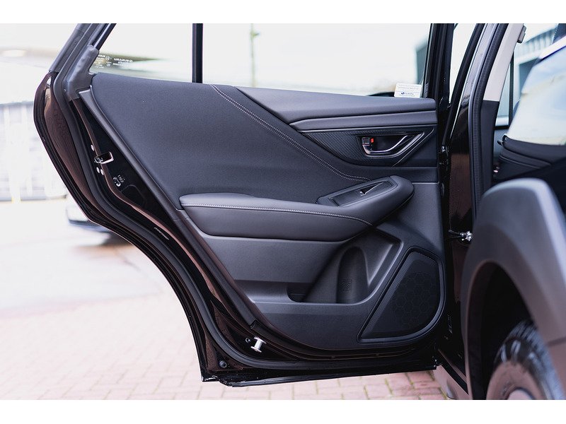 Used Subaru Outback for sale - 77579573: Photo 22