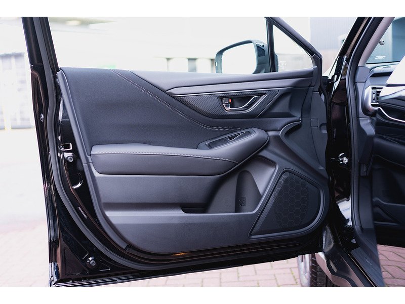 Used Subaru Outback for sale - 77579573: Photo 23