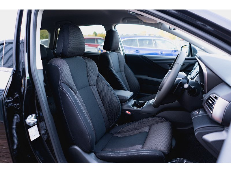 Used Subaru Outback for sale - 77579573: Photo 24