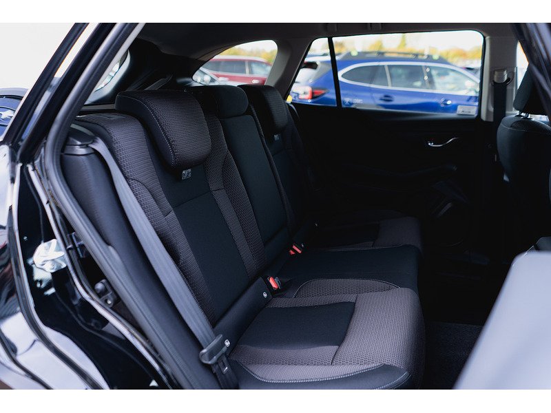 Used Subaru Outback for sale - 77579573: Photo 25