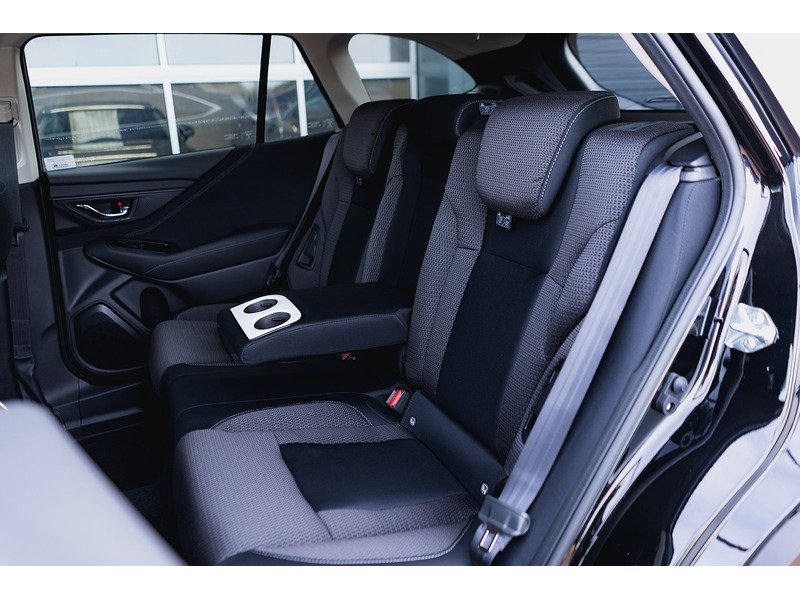 Used Subaru Outback for sale - 77579573: Photo 26