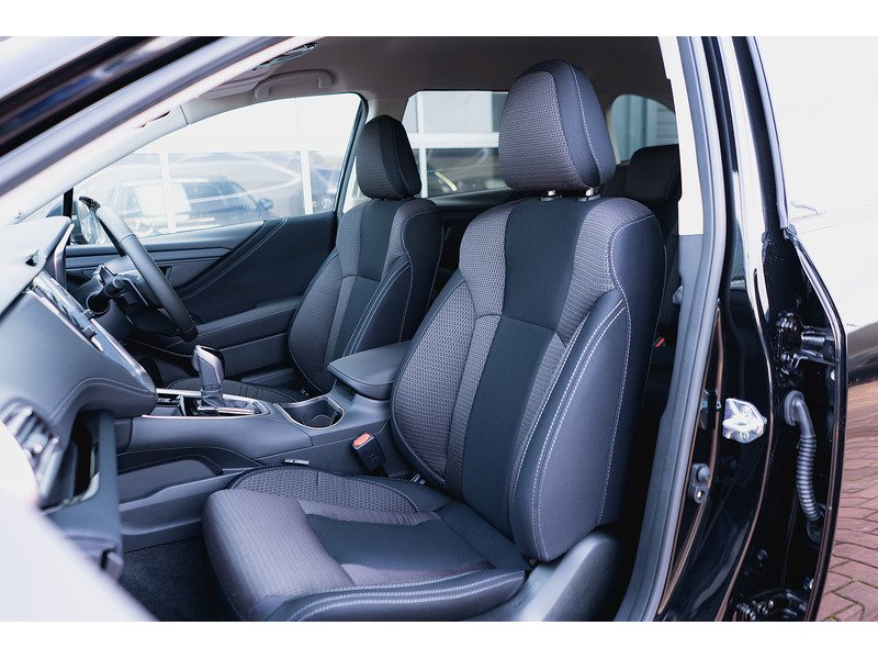 Used Subaru Outback for sale - 77579573: Photo 27