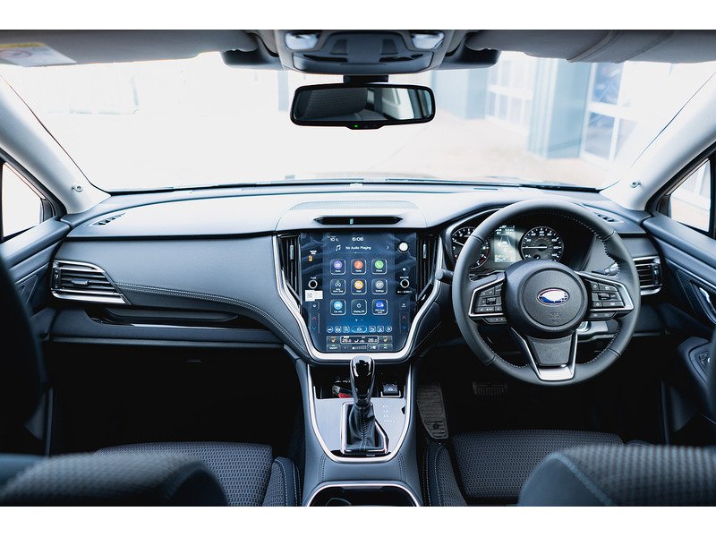 Used Subaru Outback for sale - 77579573: Photo 28