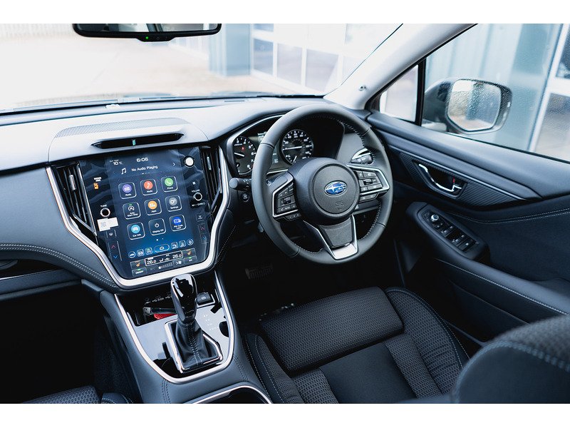 Used Subaru Outback for sale - 77579573: Photo 30