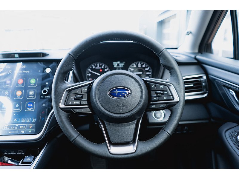 Used Subaru Outback for sale - 77579573: Photo 31