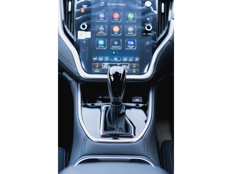 Used Subaru Outback for sale - 77579573: Photo 32