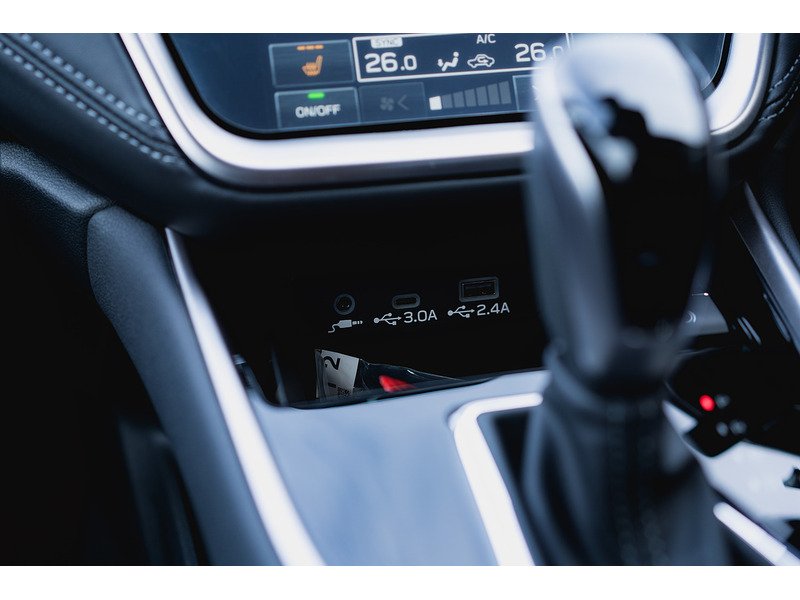 Used Subaru Outback for sale - 77579573: Photo 33