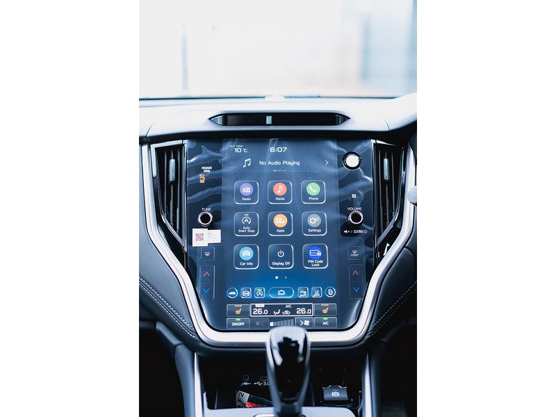 Used Subaru Outback for sale - 77579573: Photo 34