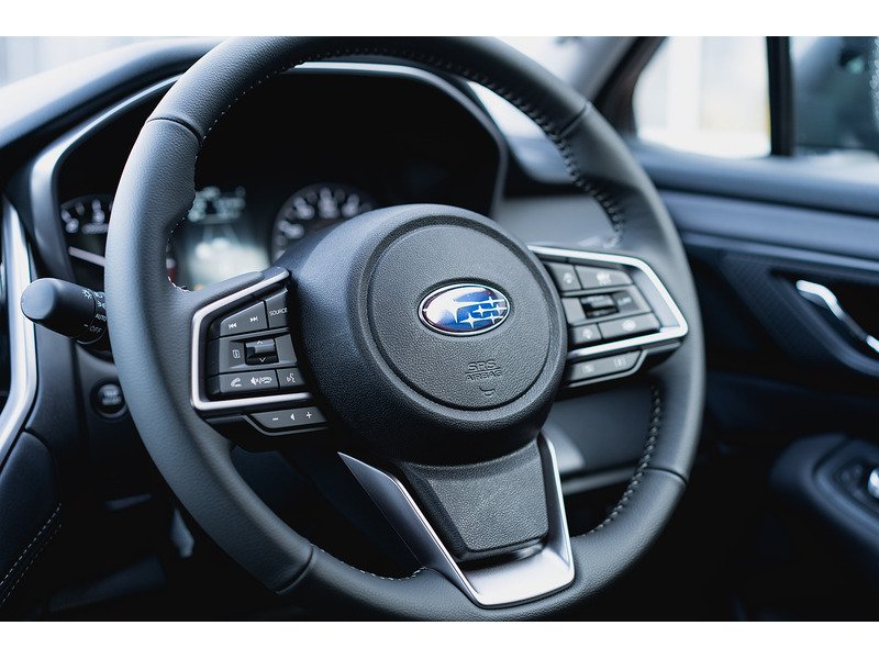 Used Subaru Outback for sale - 77579573: Photo 35