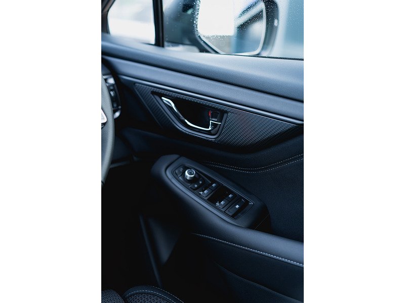 Used Subaru Outback for sale - 77579573: Photo 36