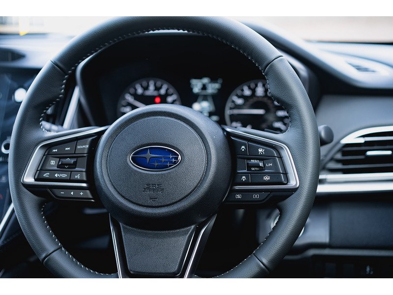 Used Subaru Outback for sale - 77579573: Photo 38