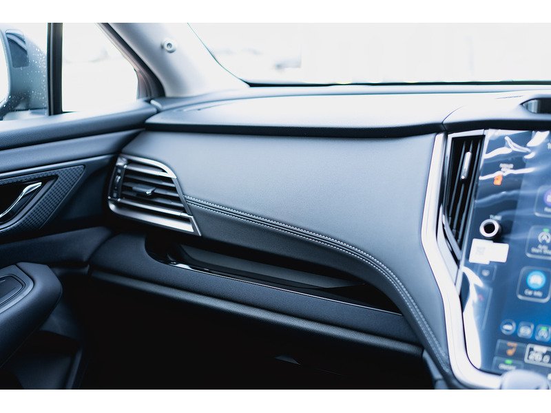 Used Subaru Outback for sale - 77579573: Photo 39