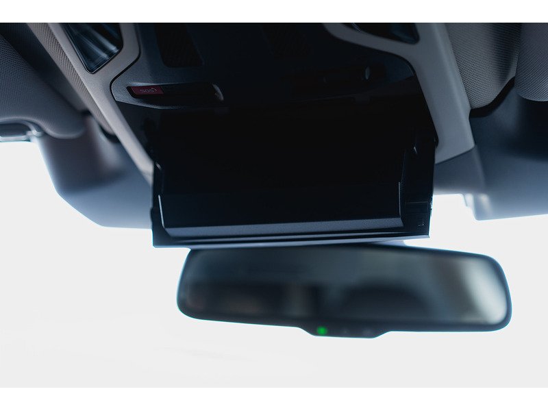 Used Subaru Outback for sale - 77579573: Photo 40