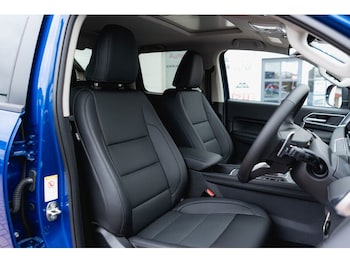 Used GWM POER300 2026 for sale - 79547070: Photo