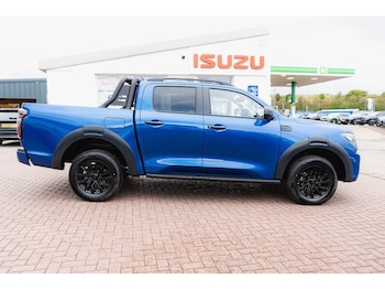 Used GWM POER300 2026 for sale - 79547070: Photo
