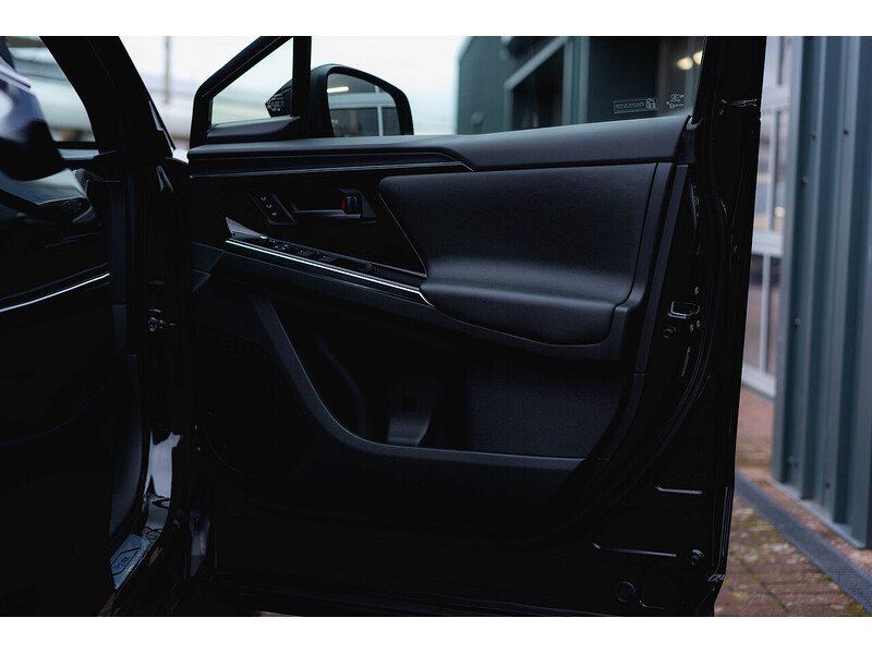 Used Toyota Other 2024 for sale - 77206843: Photo 2