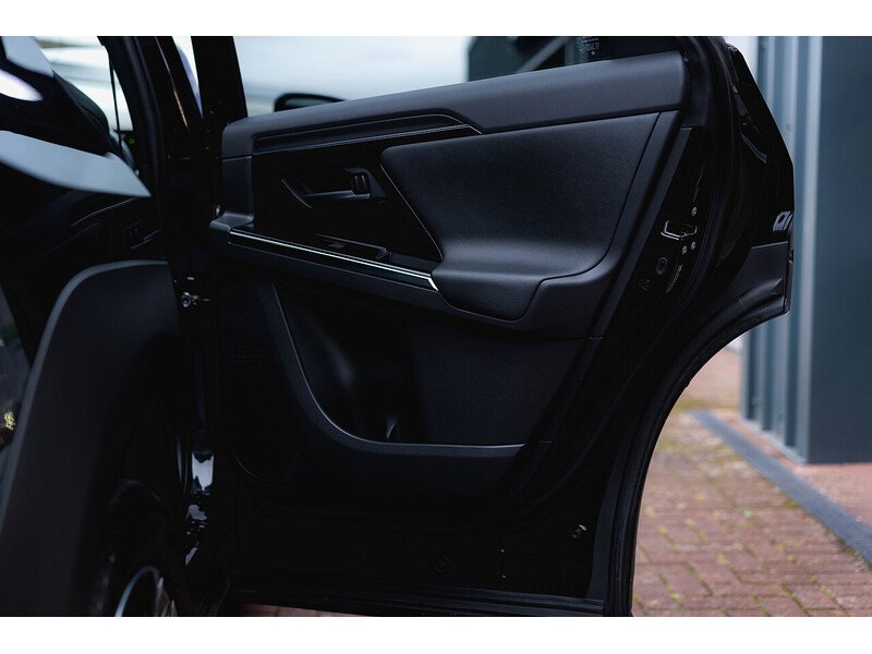 Used Toyota Other 2024 for sale - 77206843: Photo 21