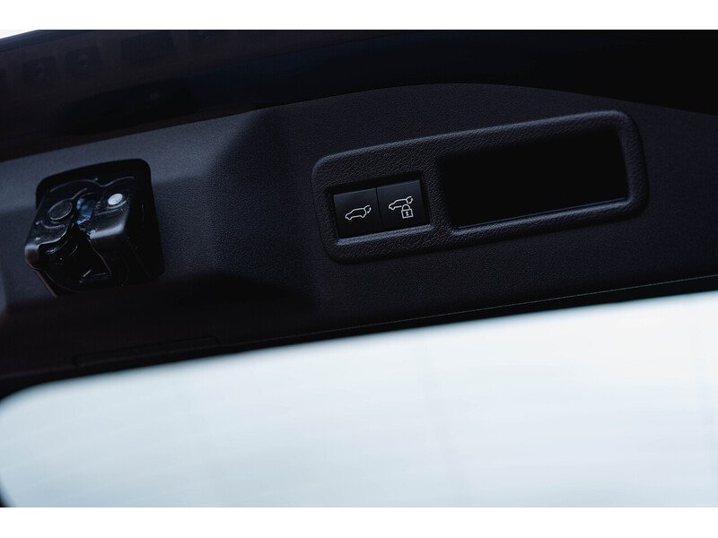 Used Toyota Other 2024 for sale - 77206843: Photo 23