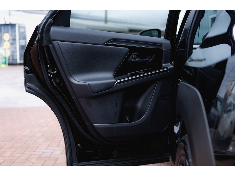 Used Toyota Other 2024 for sale - 77206843: Photo 24